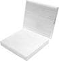 WIX Cabin Air Filter
