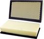 WIX Cabin Air Filter