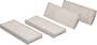 WIX Cabin Air Filter