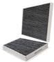 WIX Cabin Air Filter