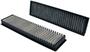 WIX Cabin Air Filter