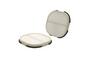 WIX Cabin Air Filter