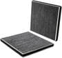 WIX Cabin Air Filter