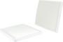 WIX Cabin Air Filter