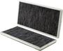 WIX Cabin Air Filter