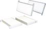 WIX Cabin Air Filter