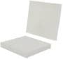 WIX Cabin Air Filter