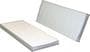 WIX Cabin Air Filter