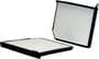 WIX Cabin Air Filter