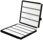 WIX Cabin Air Filter