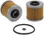 WIX Oil Filter