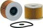 WIX Oil Filter
