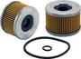 WIX Oil Filter