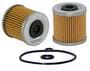 WIX Oil Filter