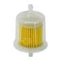 WIX Fuel Filter