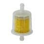WIX Fuel Filter