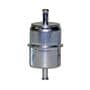 WIX Fuel Filter