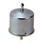 WIX Fuel Filter