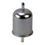 WIX Fuel Filter