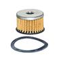 WIX Fuel Filter
