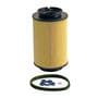 WIX Fuel Filter