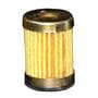 WIX Fuel Filter