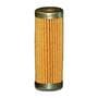 WIX Fuel Filter
