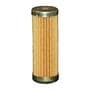 WIX Fuel Filter