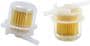 WIX Fuel Filter