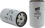 WIX Fuel Filter