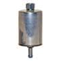 WIX Fuel Filter