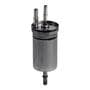 WIX Fuel Filter