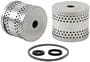 WIX Fuel Filter