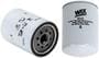 WIX Fuel Filter
