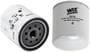 WIX Fuel Filter
