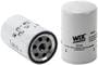 WIX Fuel Filter