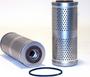 WIX Fuel Filter