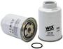 WIX Fuel/Water Separator Filter