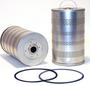 WIX Fuel Filter