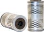 WIX Fuel Filter
