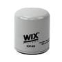 WIX Fuel Filter