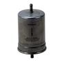 WIX Fuel Filter