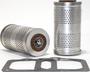 WIX Fuel Filter