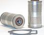 WIX Fuel Filter