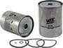 WIX Fuel Filter