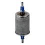 WIX Fuel Filter