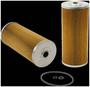 WIX Fuel Filter