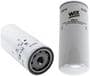 WIX Fuel Filter