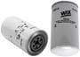 WIX Fuel Filter