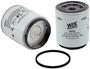 WIX Fuel/Water Separator Filter